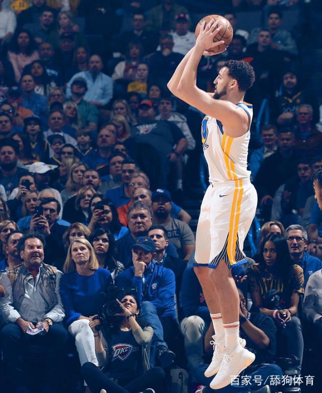 若对手下注 若对手下注