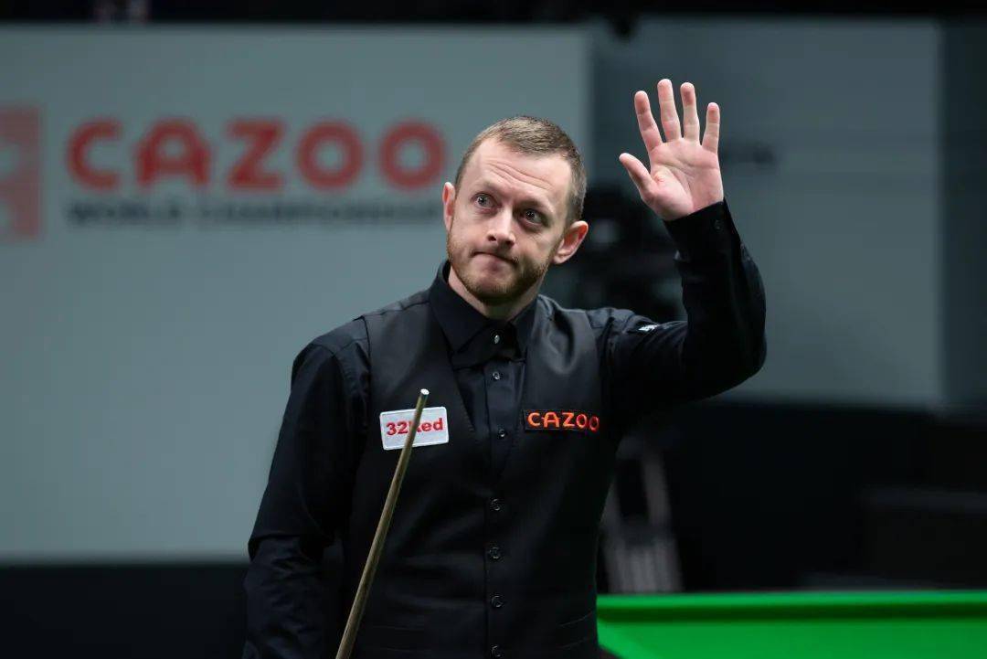 人员层面 人员层面