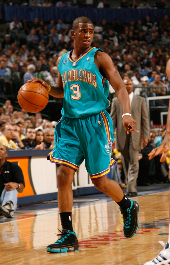 测试服内容 测试服内容