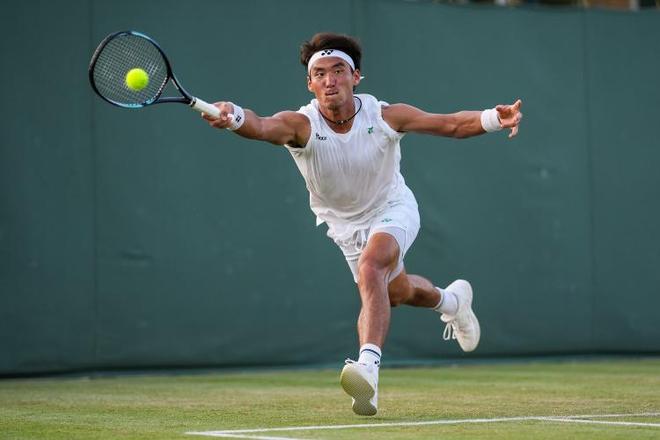 议记录每局 议记录每局