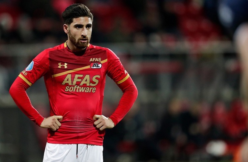 指挥清晰度 指挥清晰度