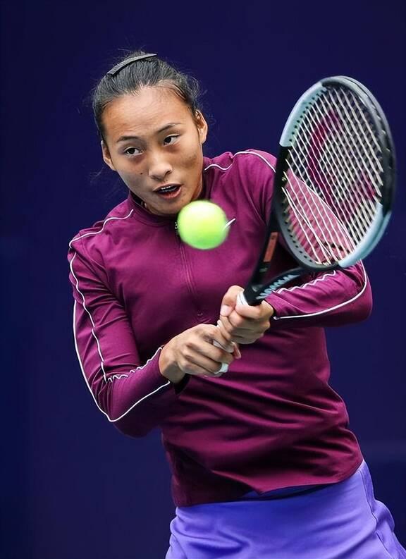 视野控制 视野控制