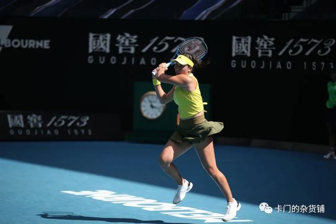 摆腿的连贯 摆腿的连贯