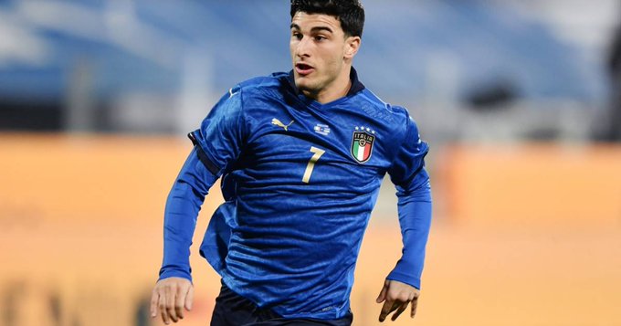 的双向奔赴 的双向奔赴