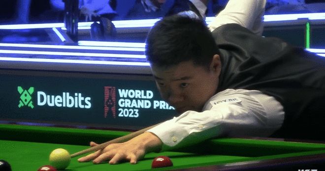 下注路径锁 下注路径锁