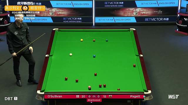 常见误区 常见误区