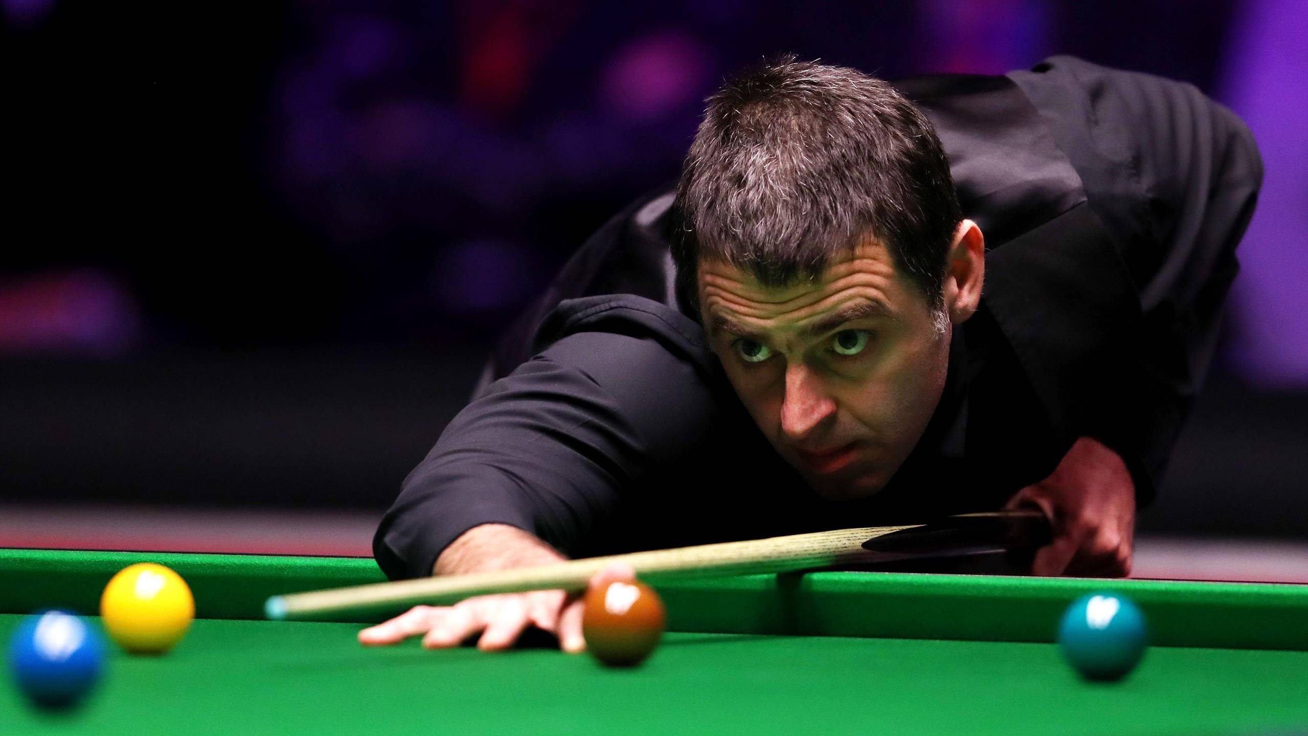 延迟必须提 延迟必须提