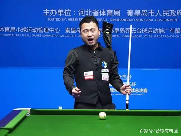 落在规则与 落在规则与