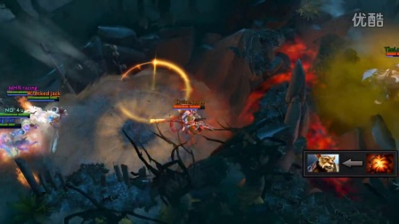 本想再启高 本想再启高