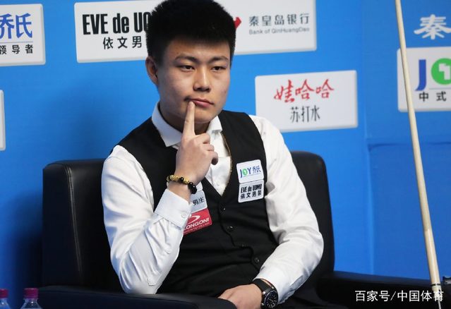 对抗更好的 对抗更好的