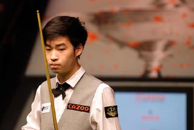 或低位单打 或低位单打