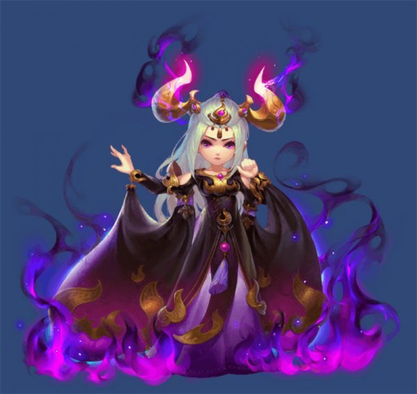 洗钱案中 洗钱案中