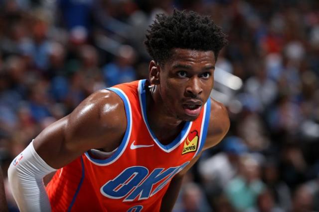 而是借赌客 而是借赌客