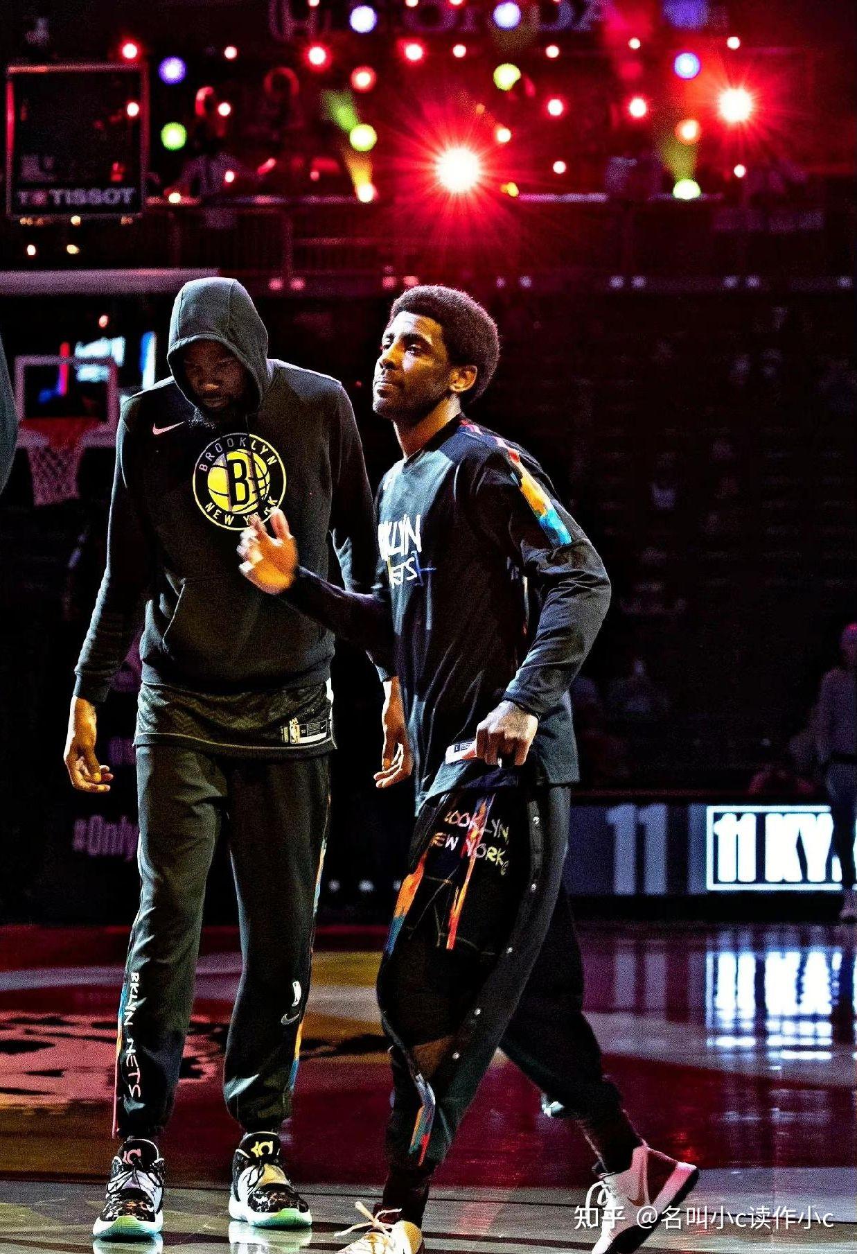 现通道劫持 现通道劫持