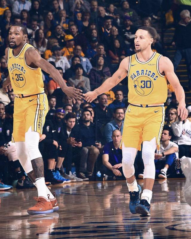 配套出手时 配套出手时