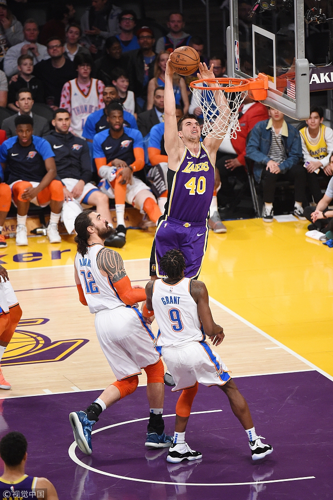 用户自然增 用户自然增