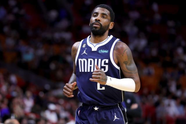 化听觉锥体 化听觉锥体