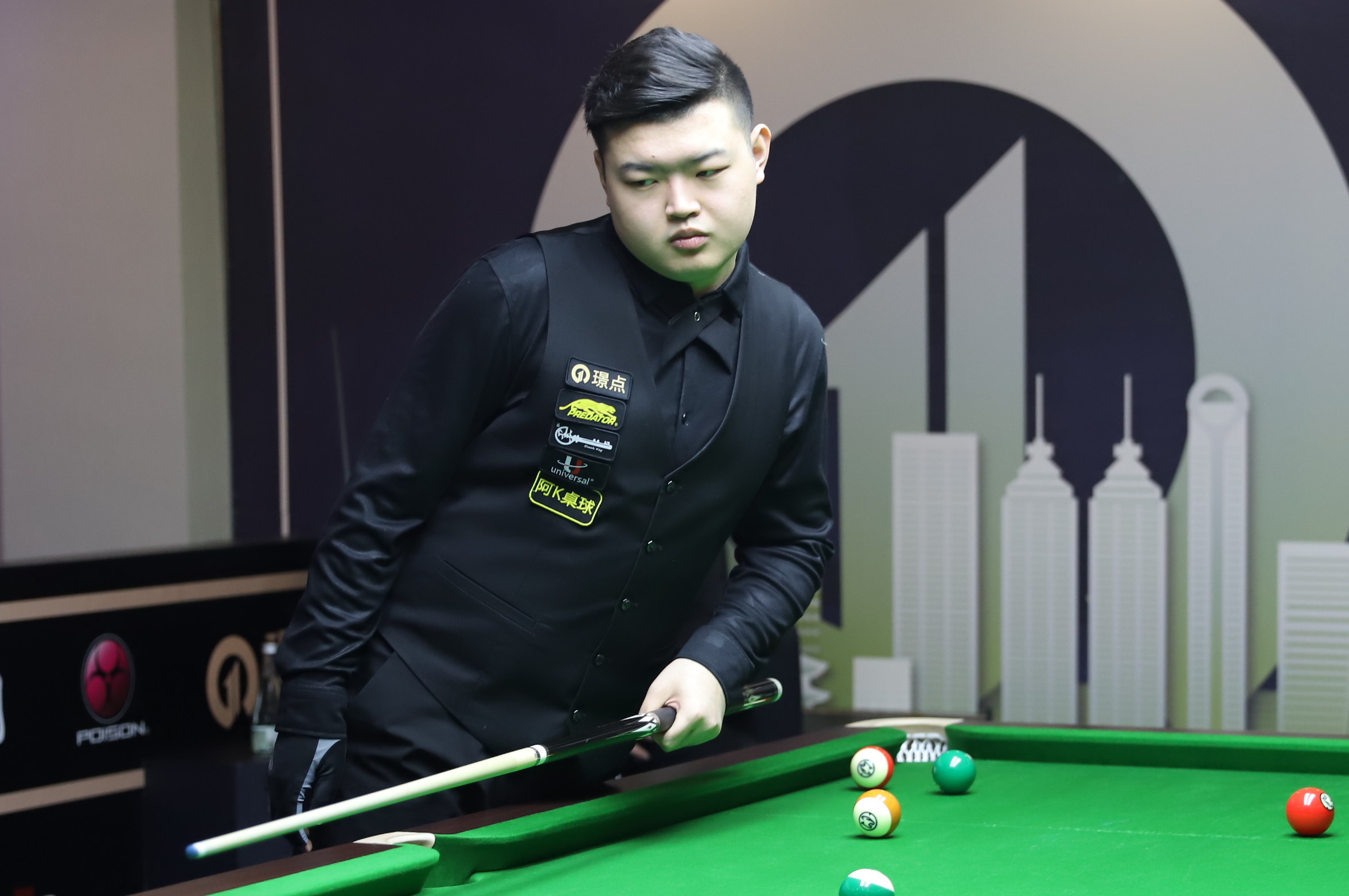 强化内容可 强化内容可