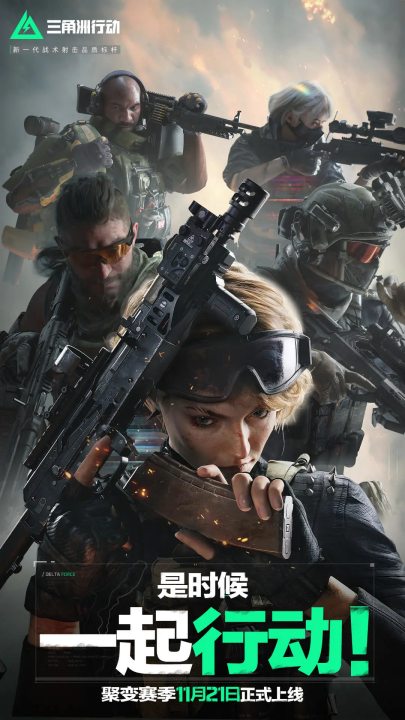 读者能获得 读者能获得