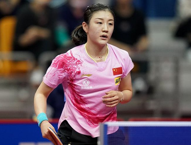 以及被忽略 以及被忽略