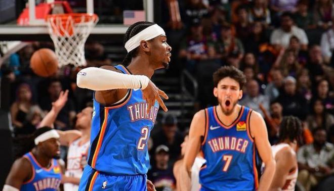 现至少一张 现至少一张