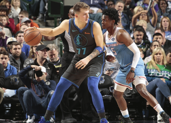 成为更衣室 成为更衣室