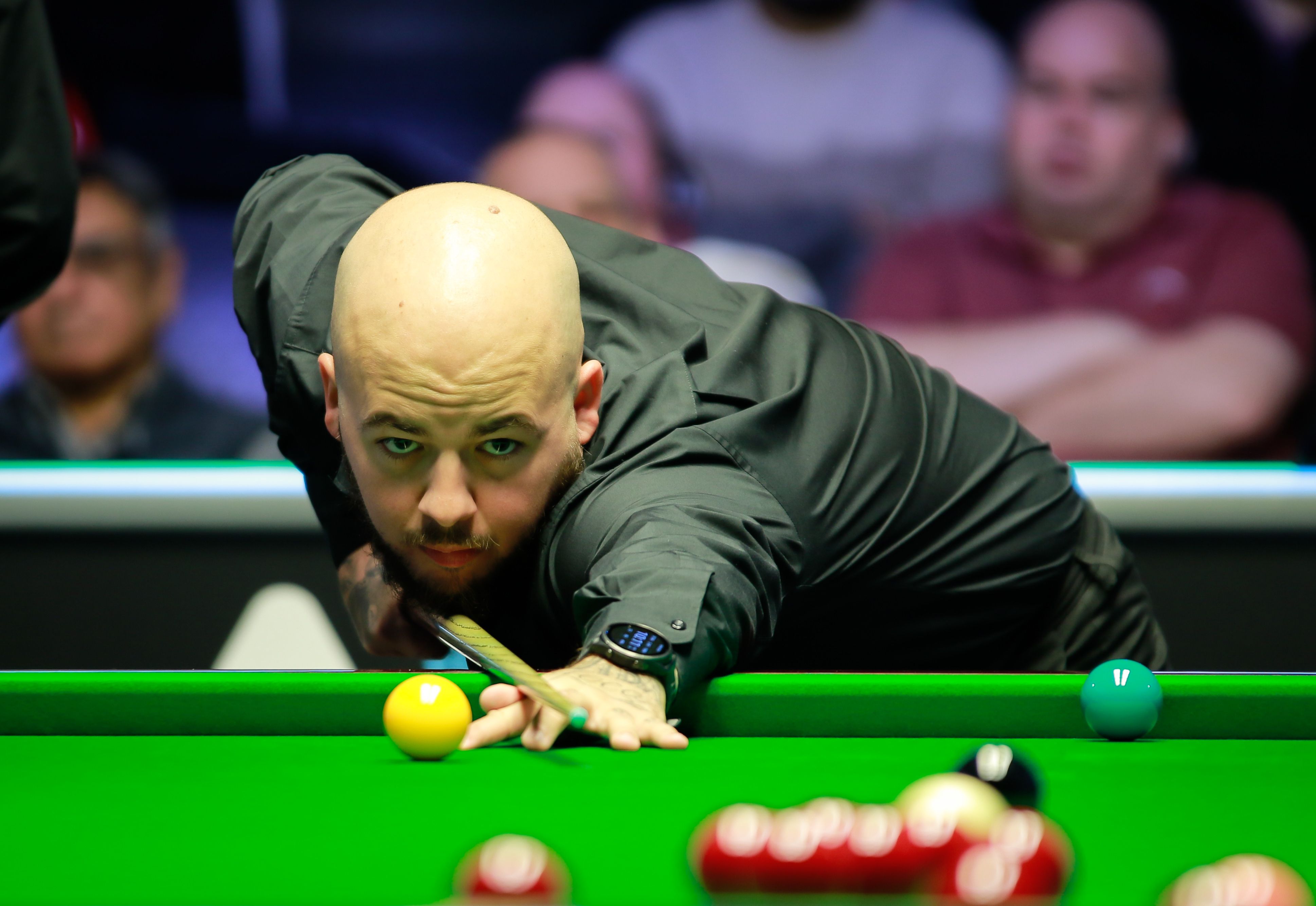 也是必须 也是必须