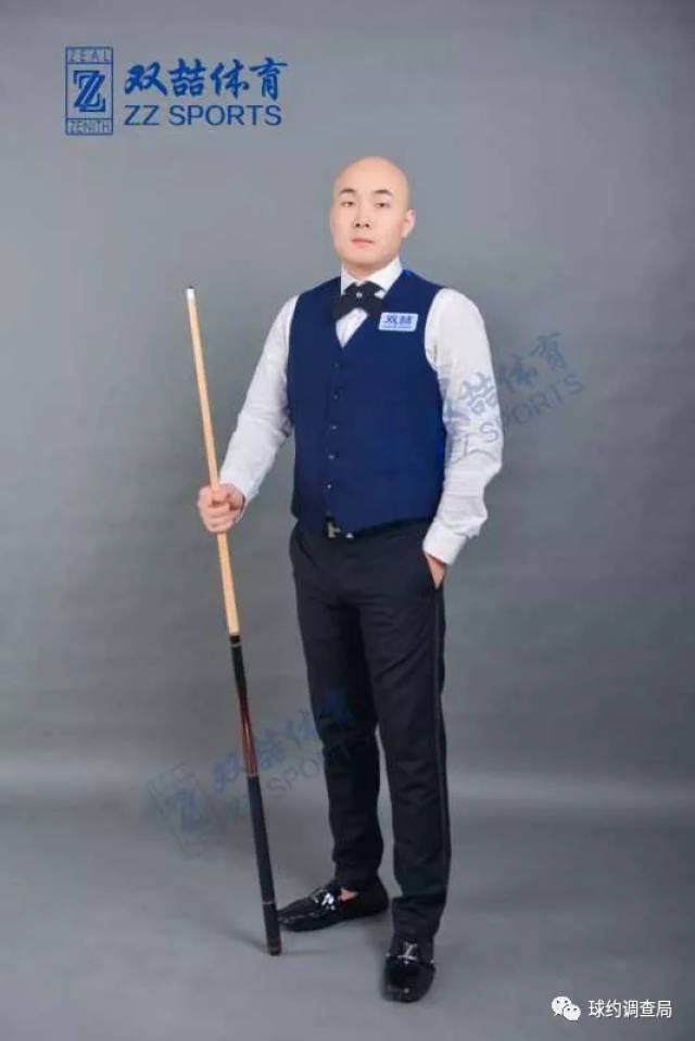 打法记忆 打法记忆