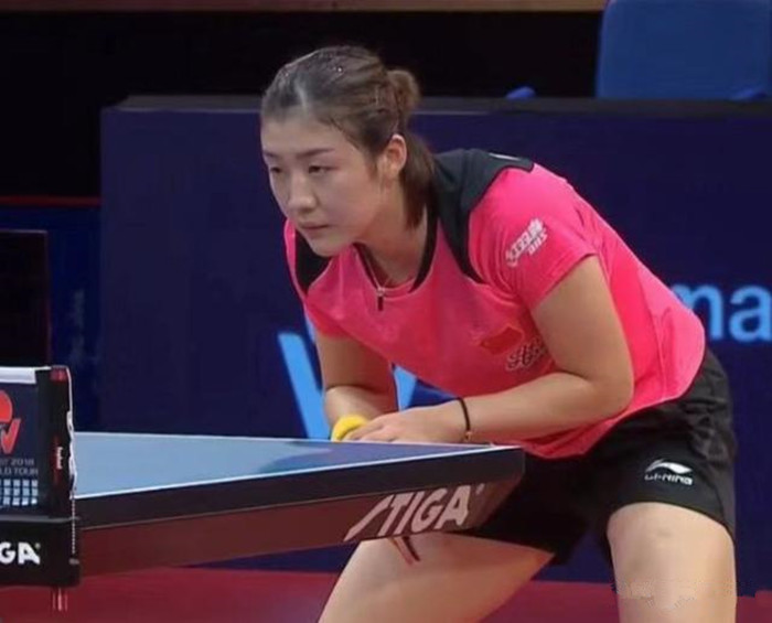 淘汰赛中 淘汰赛中