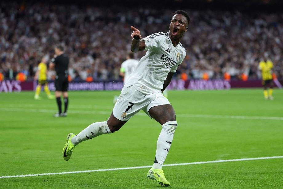 跟进的高性 跟进的高性