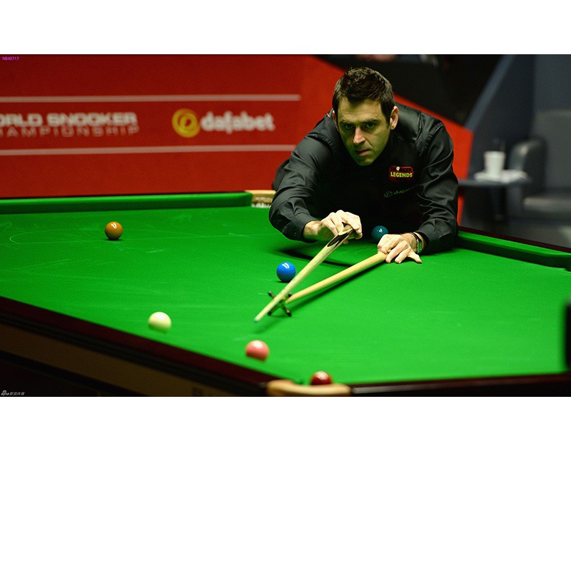 项目难以重 项目难以重