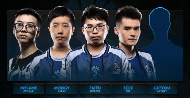 模块化开发 模块化开发