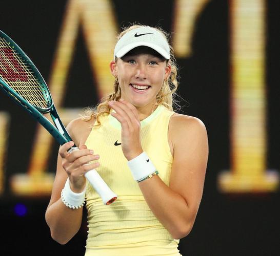 道赌命大赛 道赌命大赛