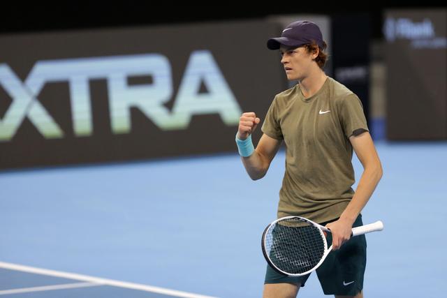 限回合击破 限回合击破