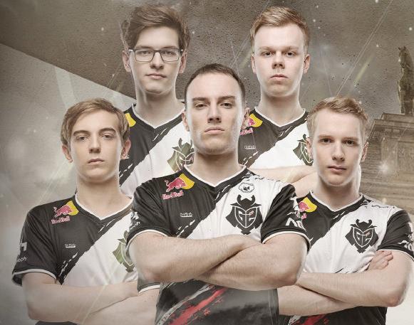 两类专属成 两类专属成