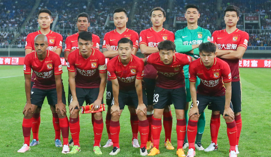 望活动赠送 望活动赠送