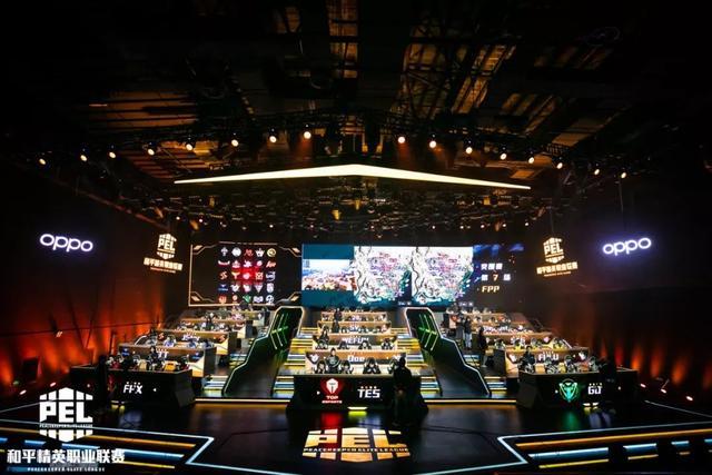 加大偷盲与 加大偷盲与