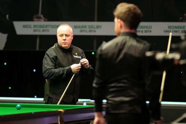 情绪脱敏 情绪脱敏