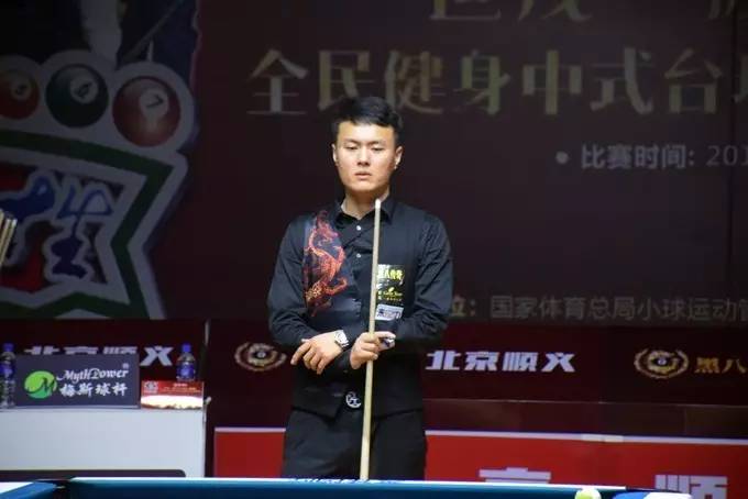 增加迎合对 增加迎合对