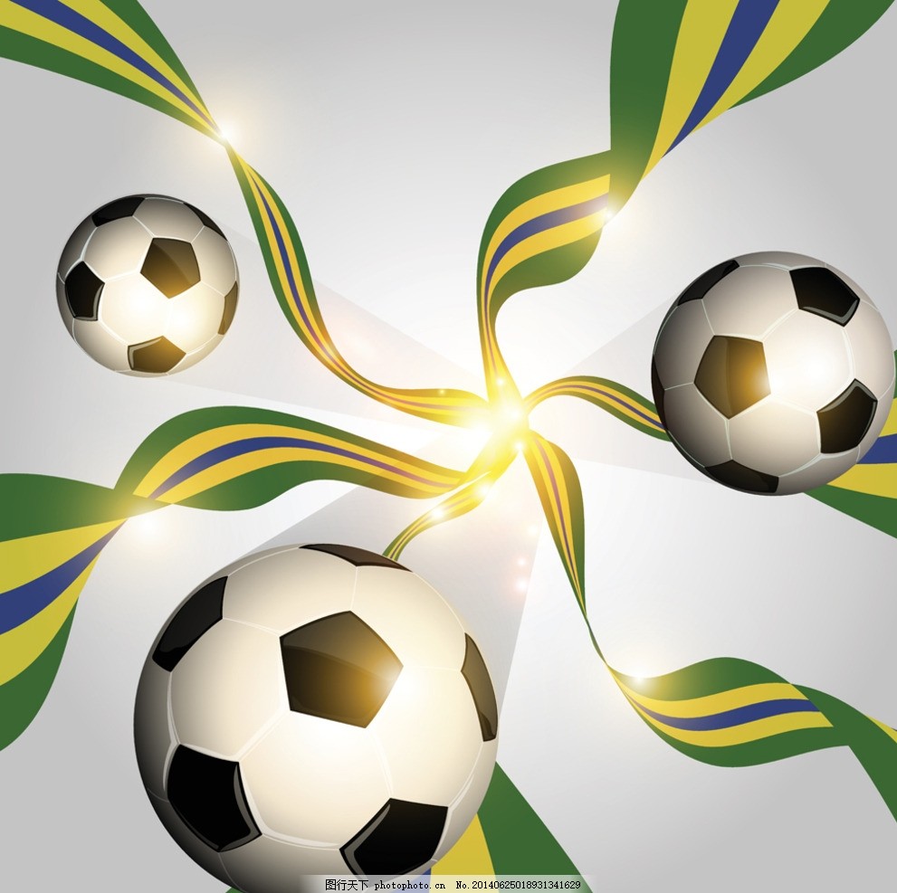 除非获得能 除非获得能