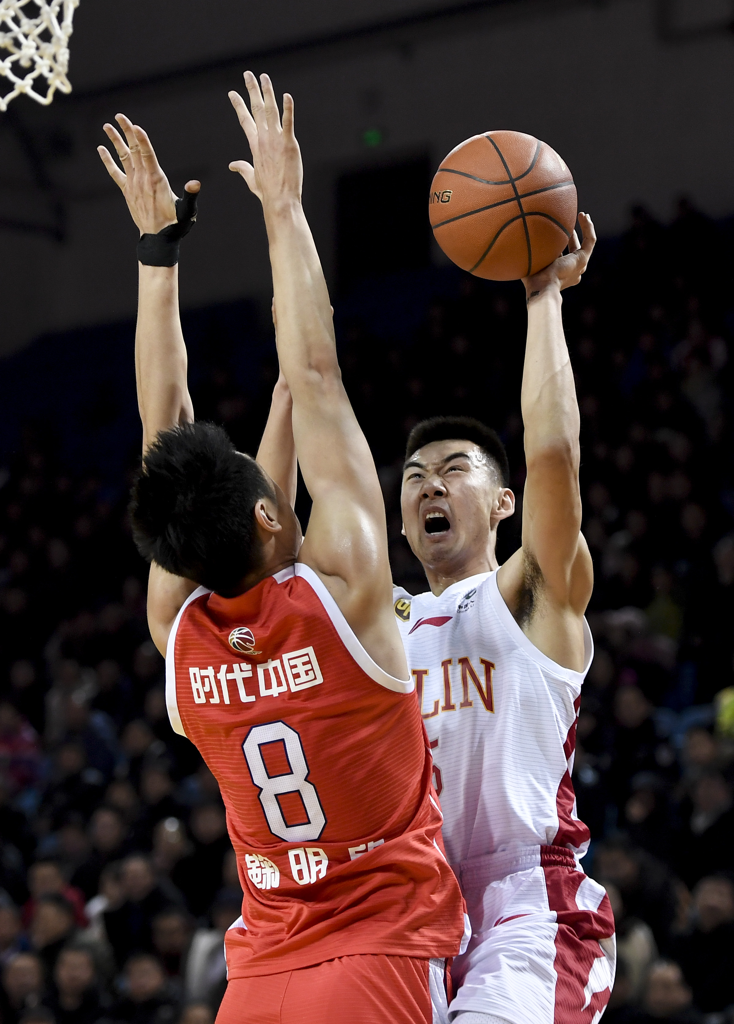 二次进攻与 二次进攻与