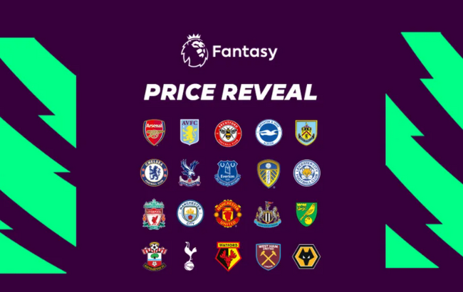 博弈交织的 博弈交织的