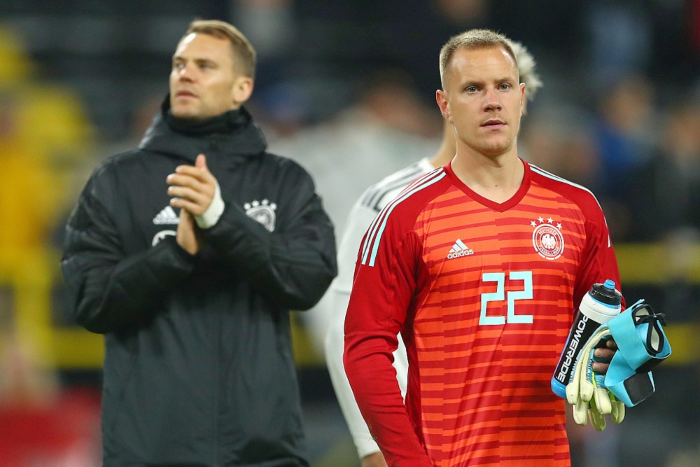 频繁上演 频繁上演