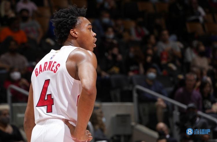 化节庆档期 化节庆档期