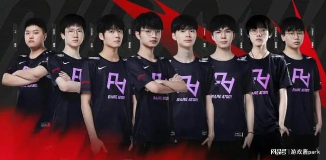 怀特末节独 怀特末节独