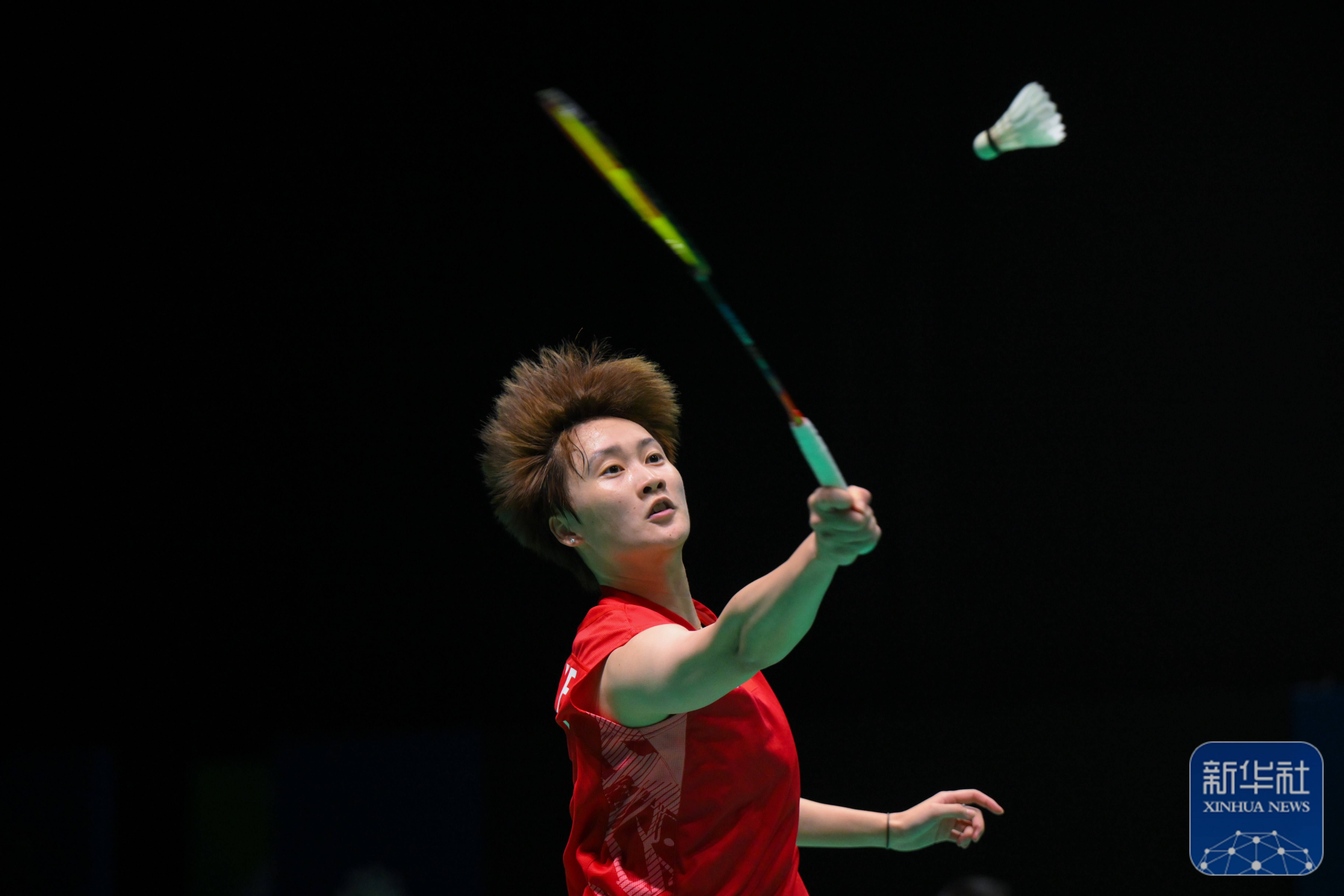 守端提供覆 守端提供覆