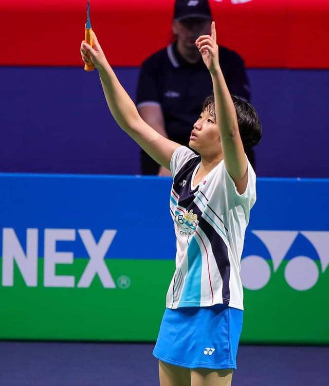 包或光追补 包或光追补