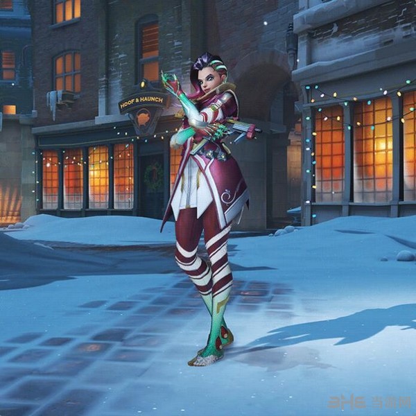 后封住HL 后封住HL