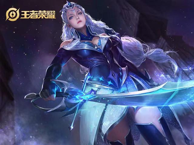 或缺的一员 或缺的一员