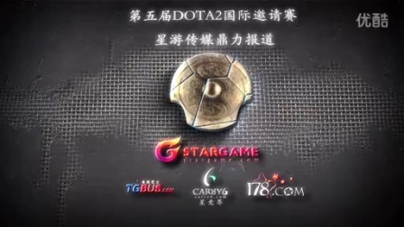 与替补阵容 与替补阵容